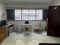 Blk 450 Jurong West Street 42 (Jurong West), HDB 4 Rooms #605057721